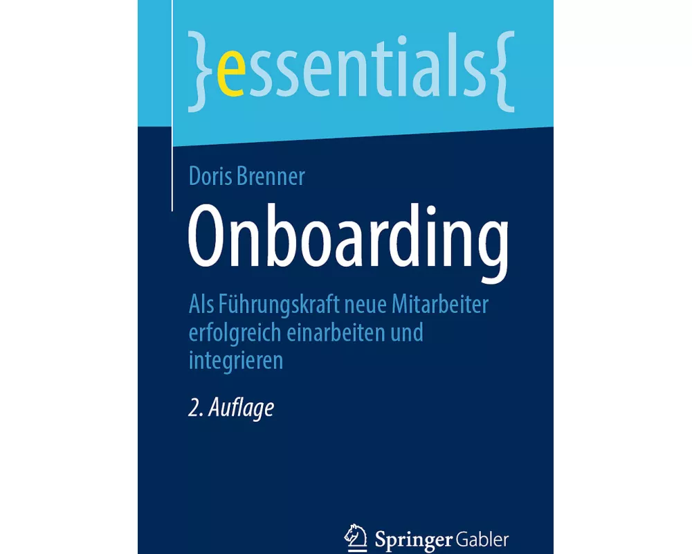 Onboarding