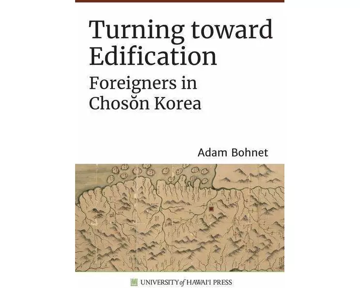 Turning toward Edification