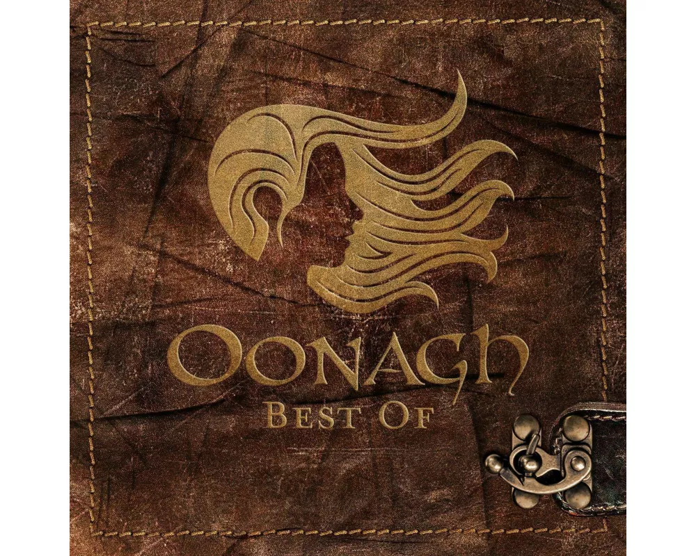 Best Of