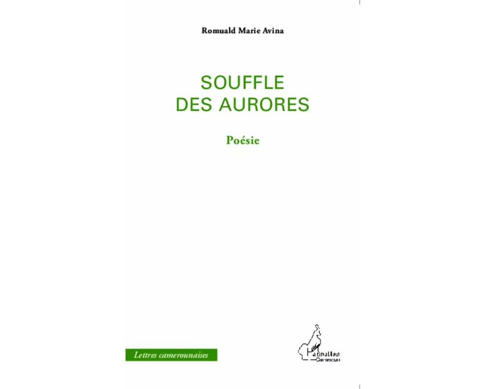 Souffle des Aurores