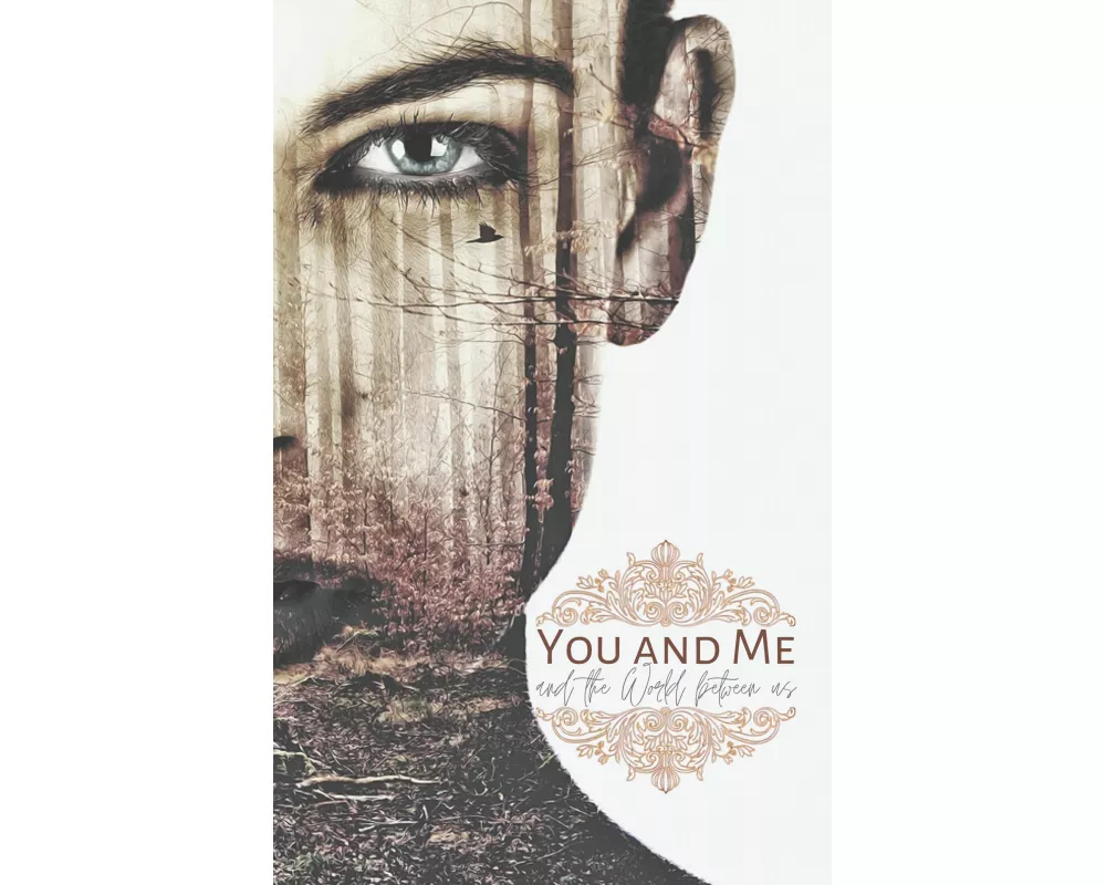 You and Me
