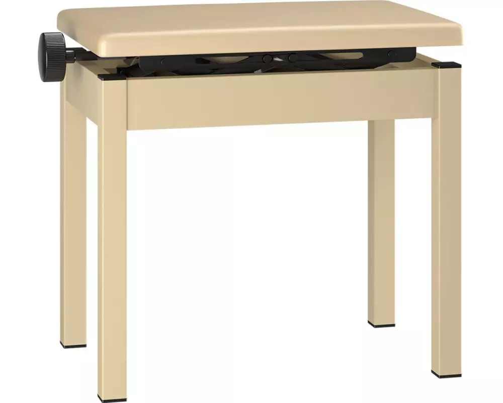 Roland Klavierbank BNC-05 -Light Oak