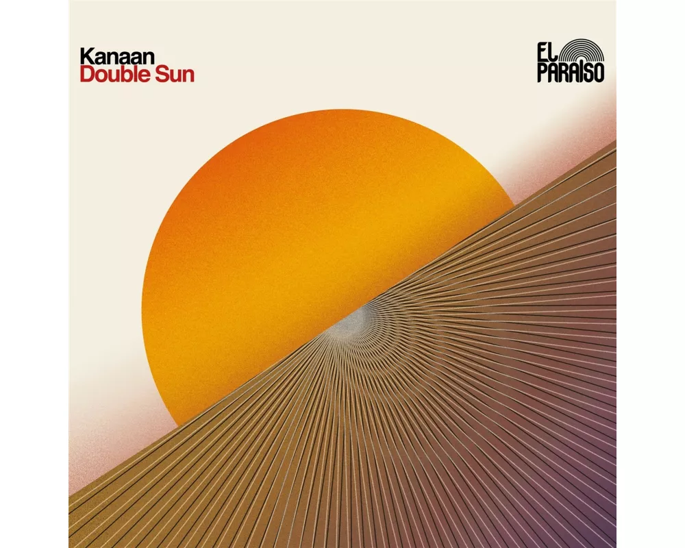 Double Sun