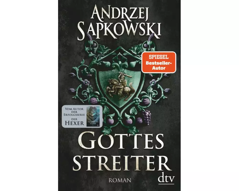 Gottesstreiter