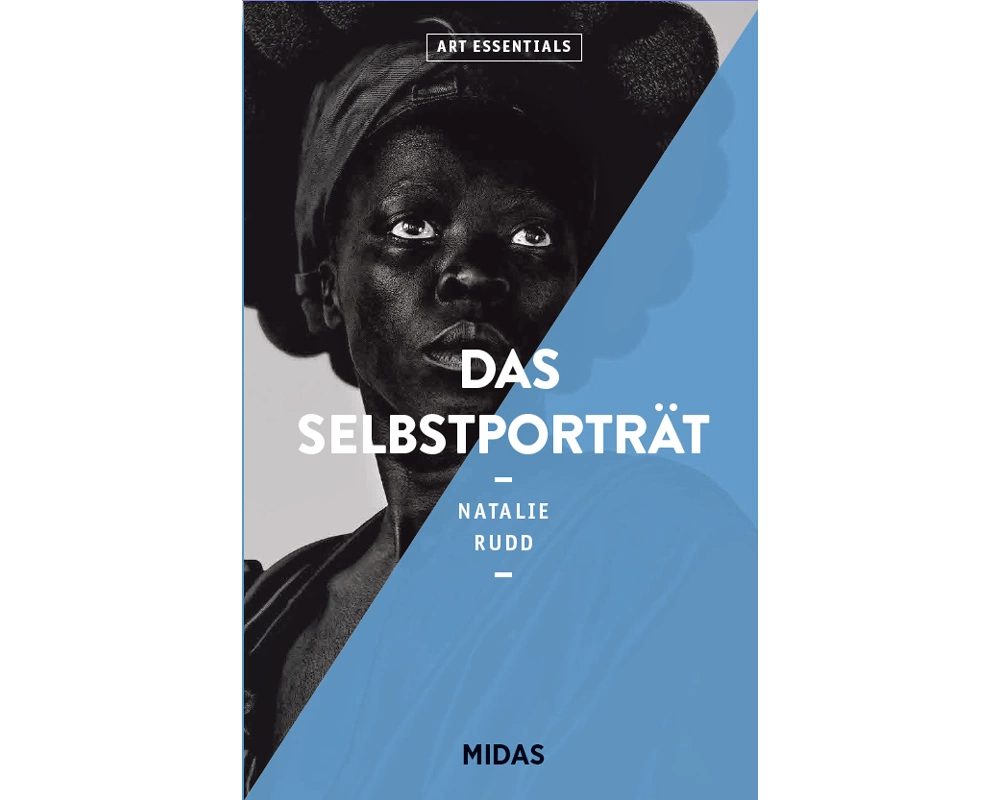 Das Selbstportrait (ART ESSENTIALS)