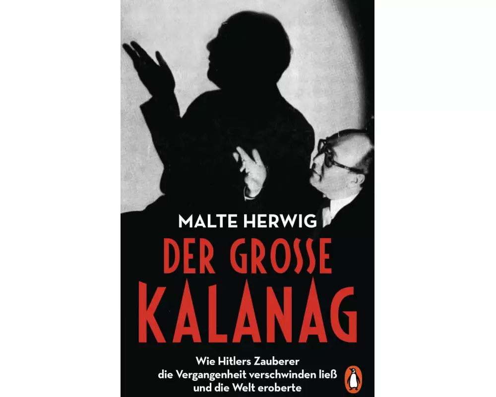 Der große Kalanag