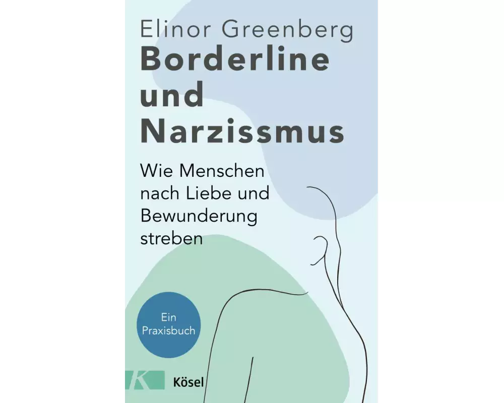 Borderline und Narzissmus