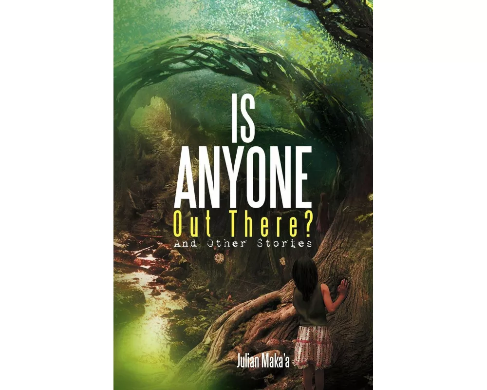 Is Anyone Out There?