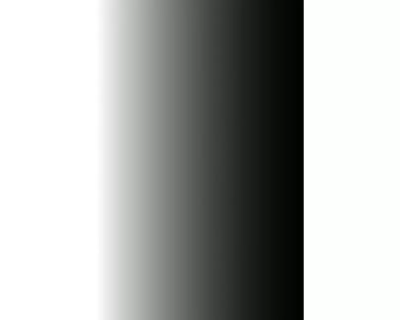 Theoretische Mechanik