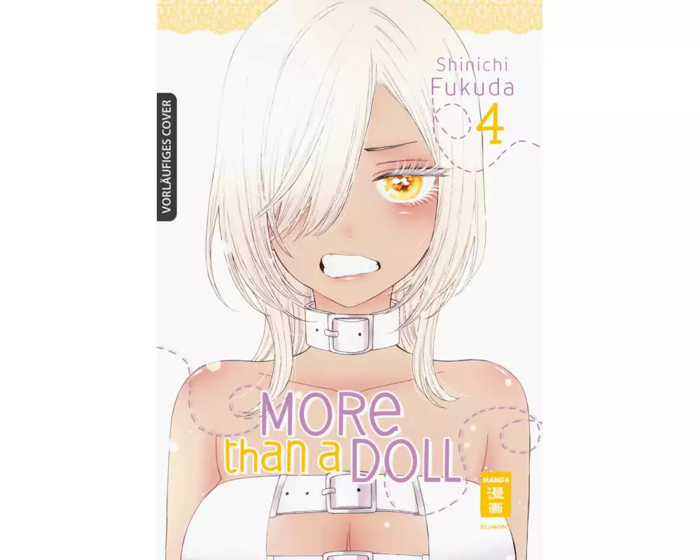 More than a Doll 04