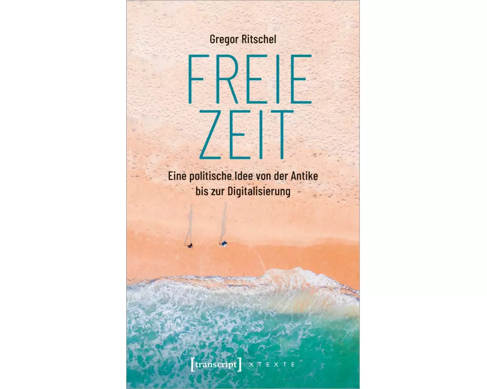 Freie Zeit