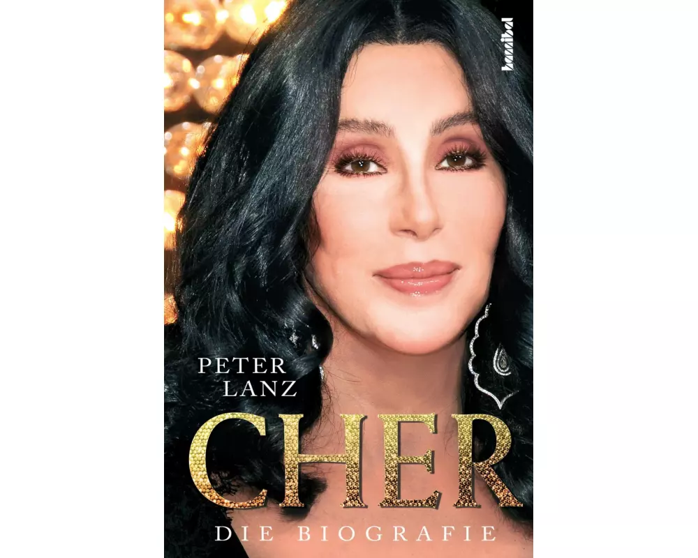 Cher