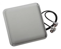 Extreme Networks Antenna