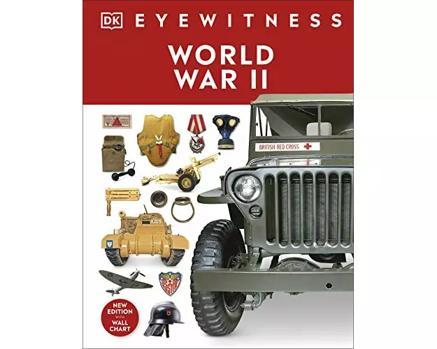 World War II