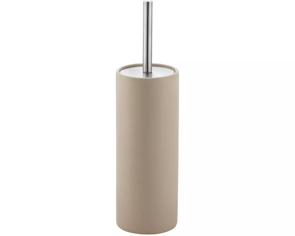 diaqua Toilettenbürste Zylo Beige