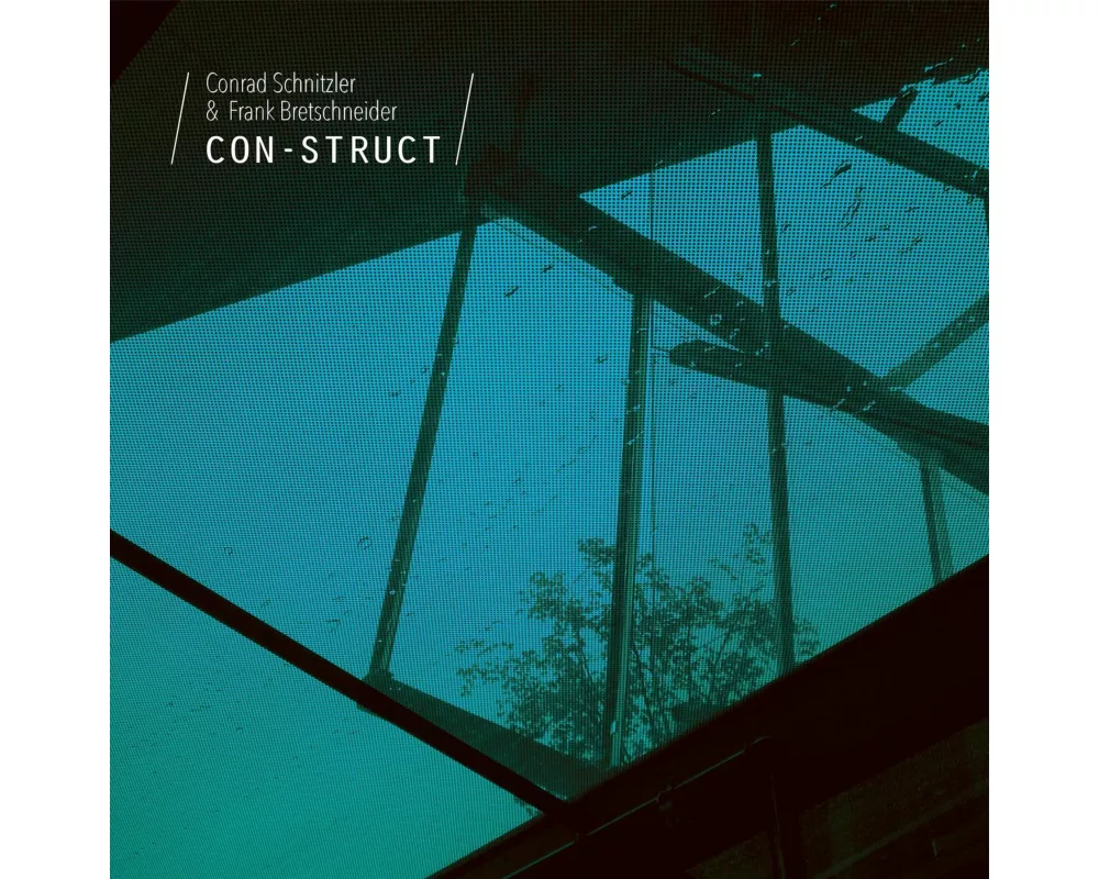 Con-Struct