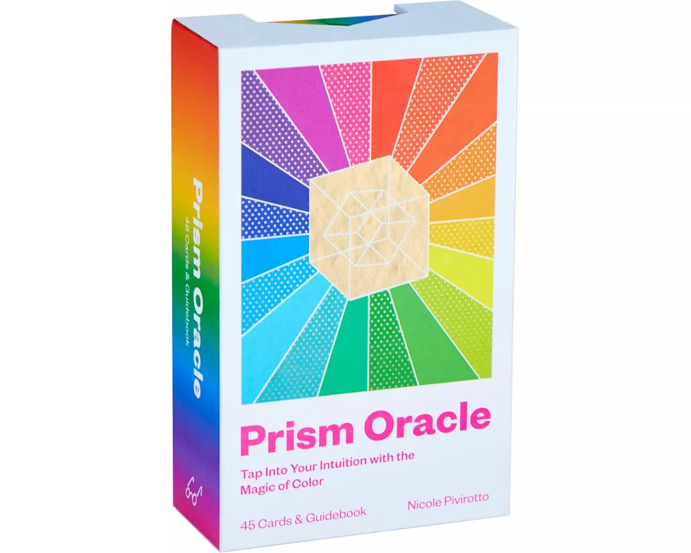 Prism Oracle