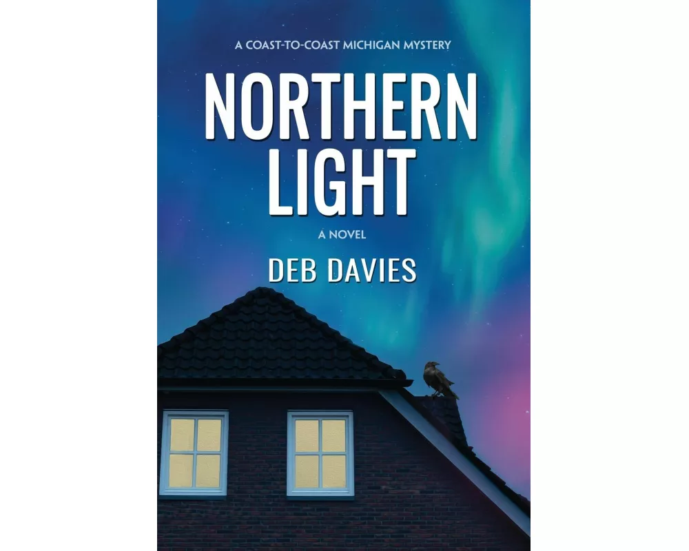 Northern Light