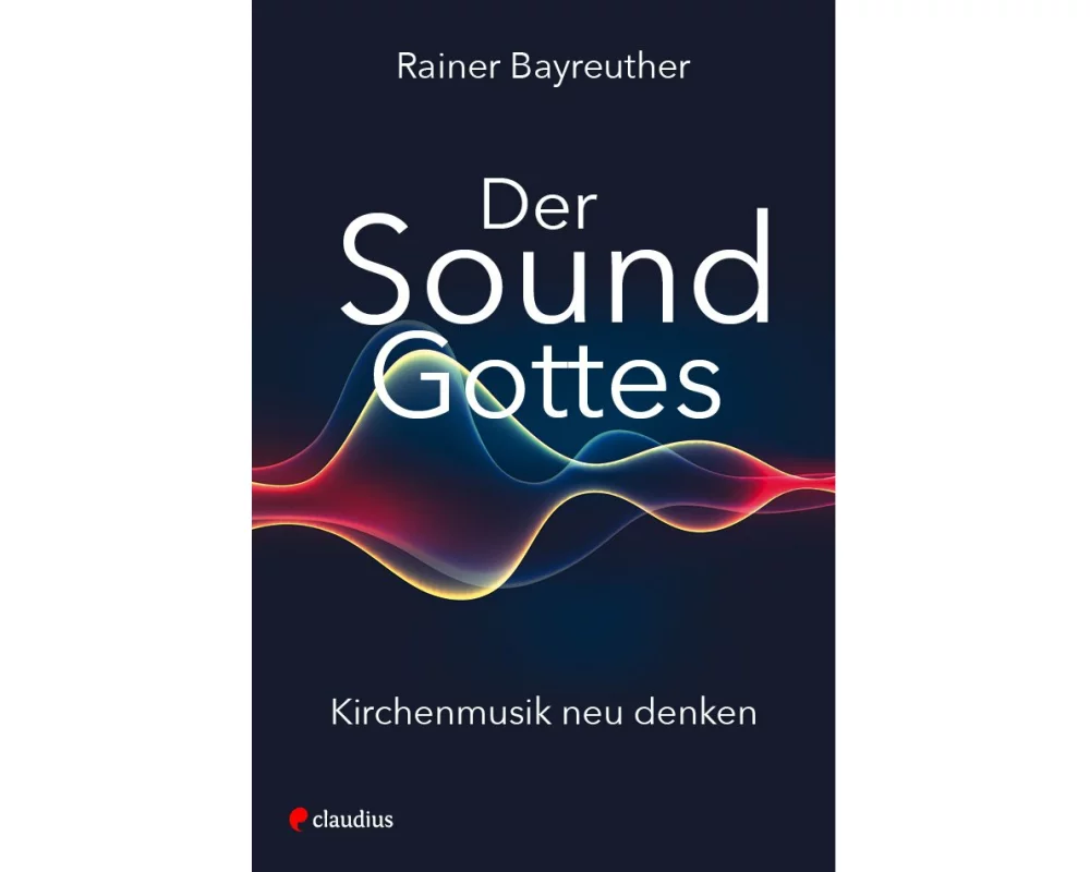 Der Sound Gottes