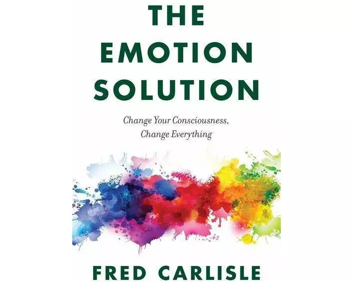 The Emotion Solution