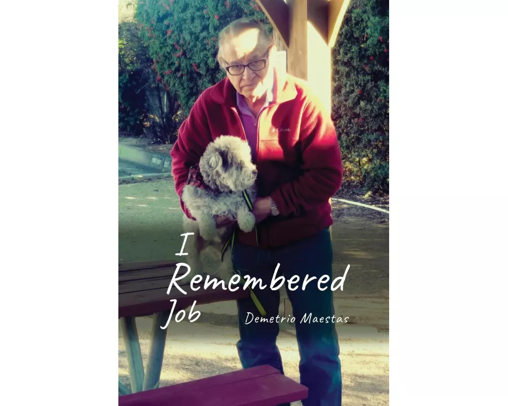 I Remembered Job