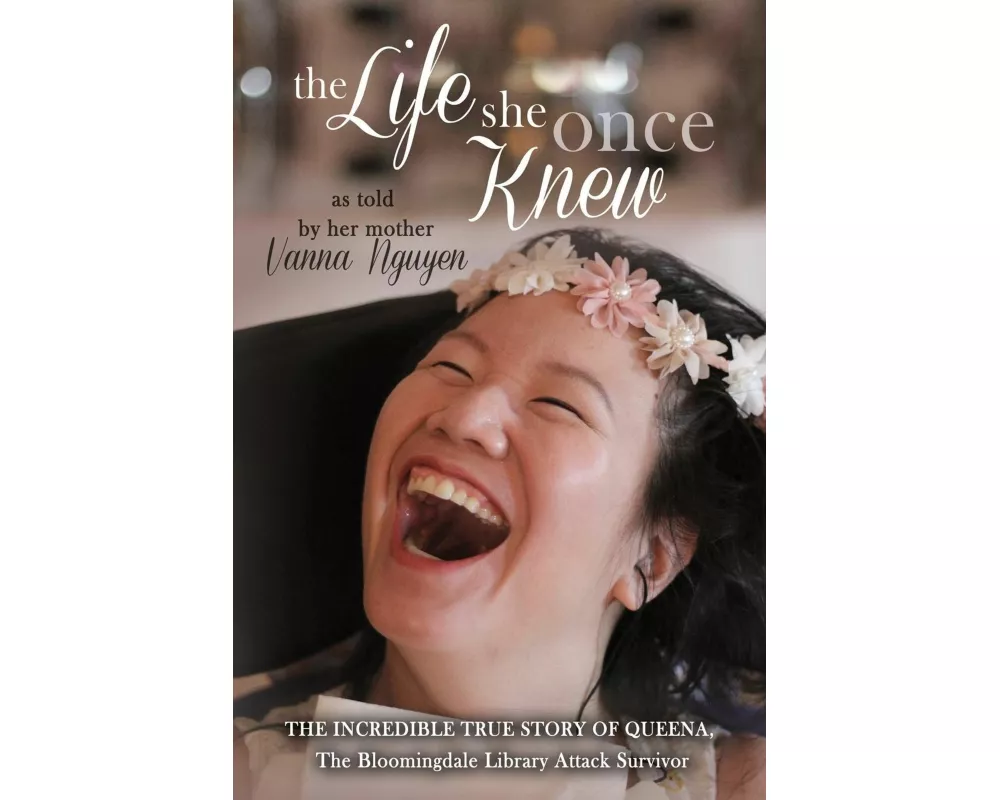 The Life She Once Knew