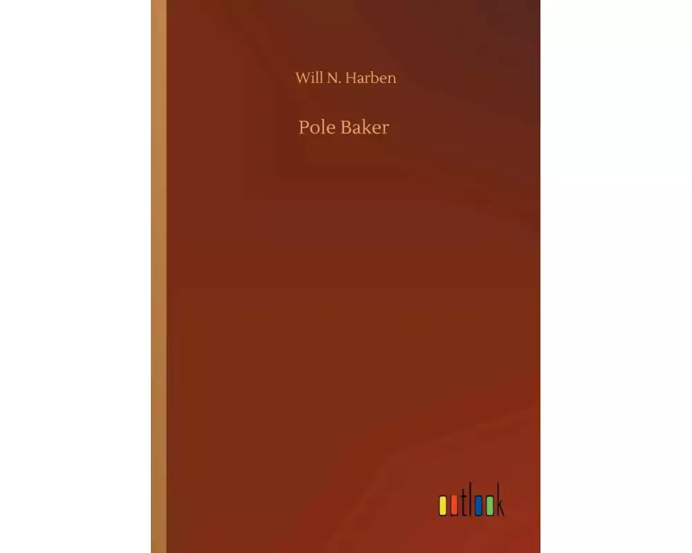 Pole Baker