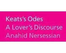 Keats's Odes