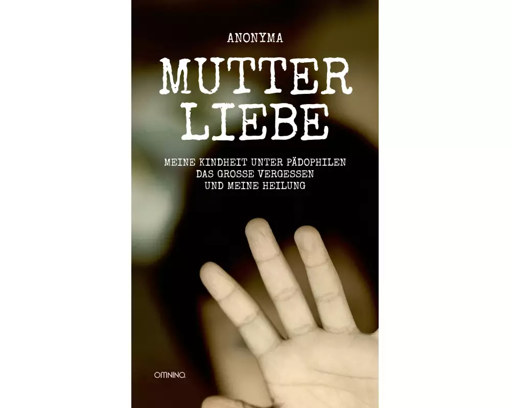 Mutterliebe