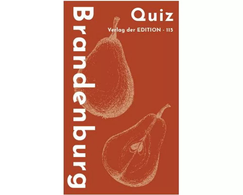 Brandenburg Quiz