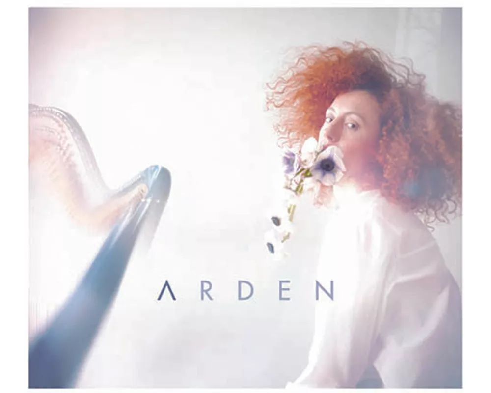 Arden