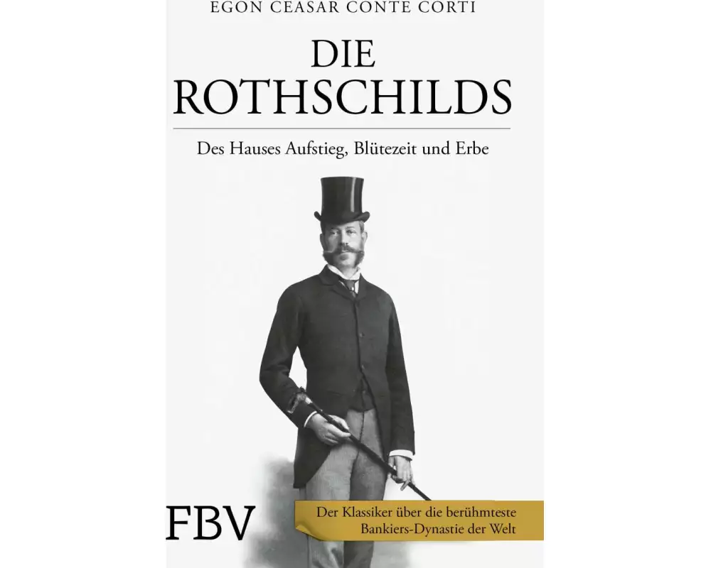 Die Rothschilds