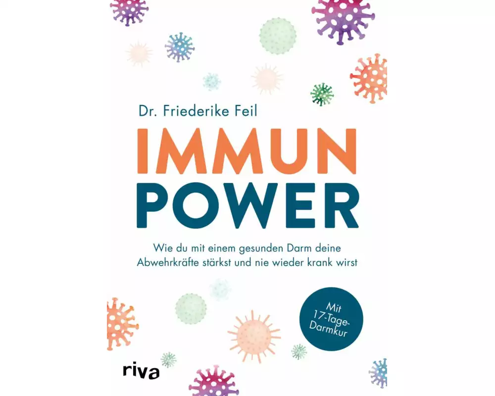 Immunpower
