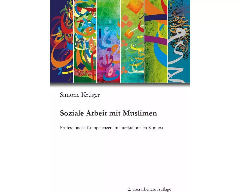 Soziale Arbeit mit Muslimen
