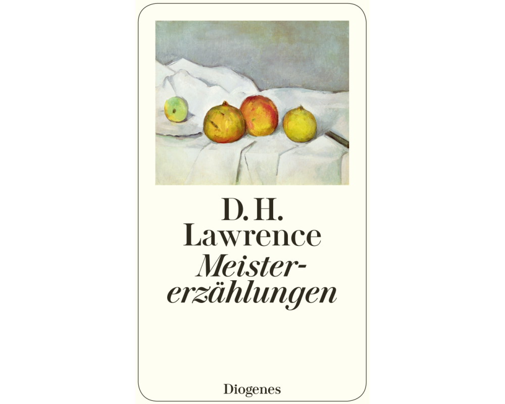Meistererzählungen