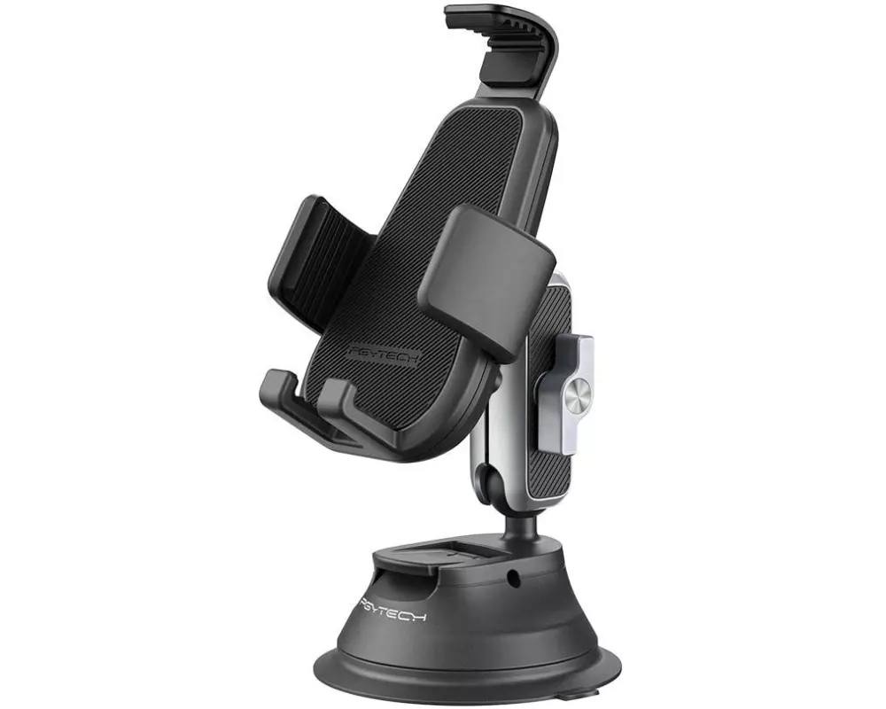 PGYTECH Halterung Smartphone Suction Cup Mount