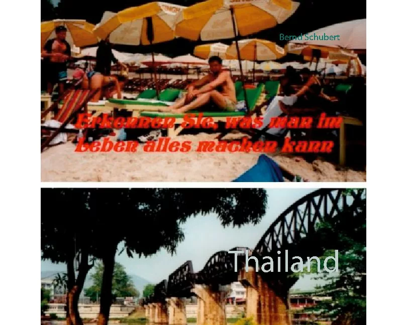 Thailand
