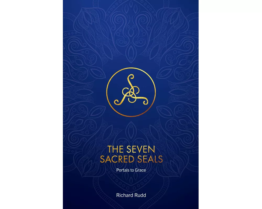 Seven Sacred Seals