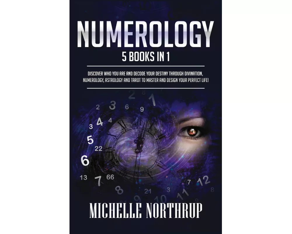 Numerology