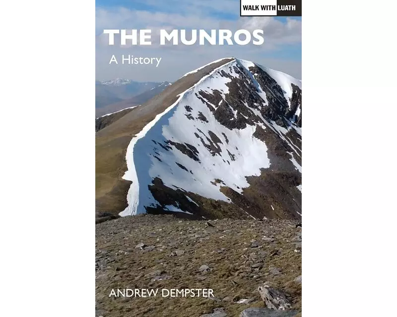 The Munros