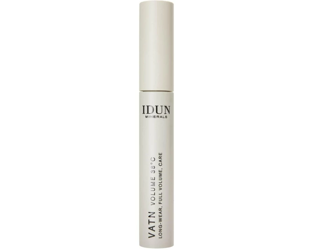 IDUN MINERALS Mascara Vatn Volume 38 ° Blue C
