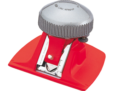 NT Cutter Passpartout MAT-45P