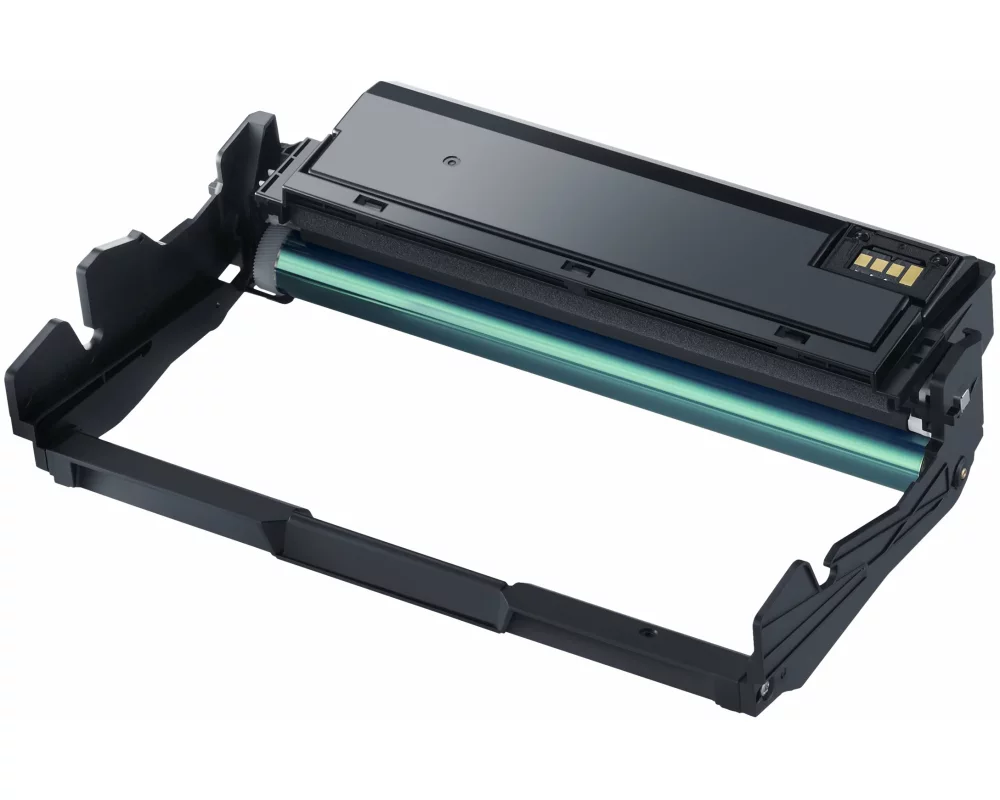 SAMSUNG MLT-R204 Imaging Unit