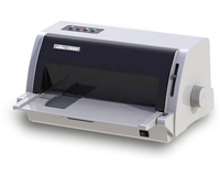 TallyDascom 1330 24-pin Dot Matrix Printer