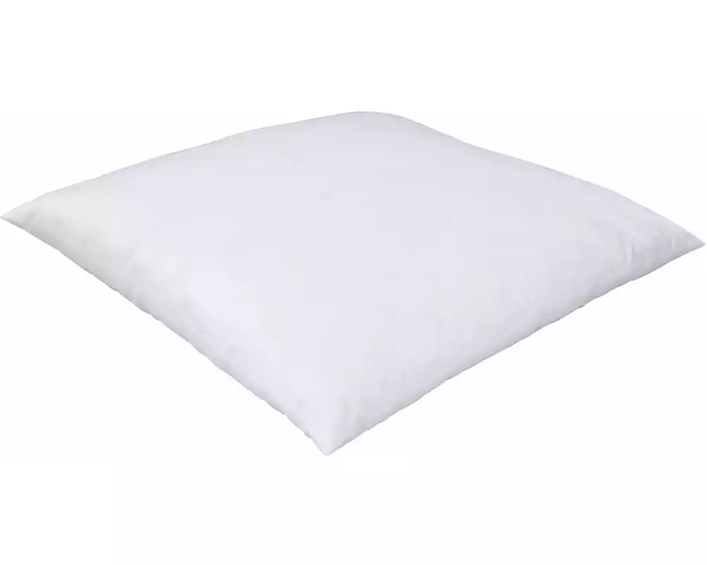 Albis Nubes Soft 65 x 65 cm