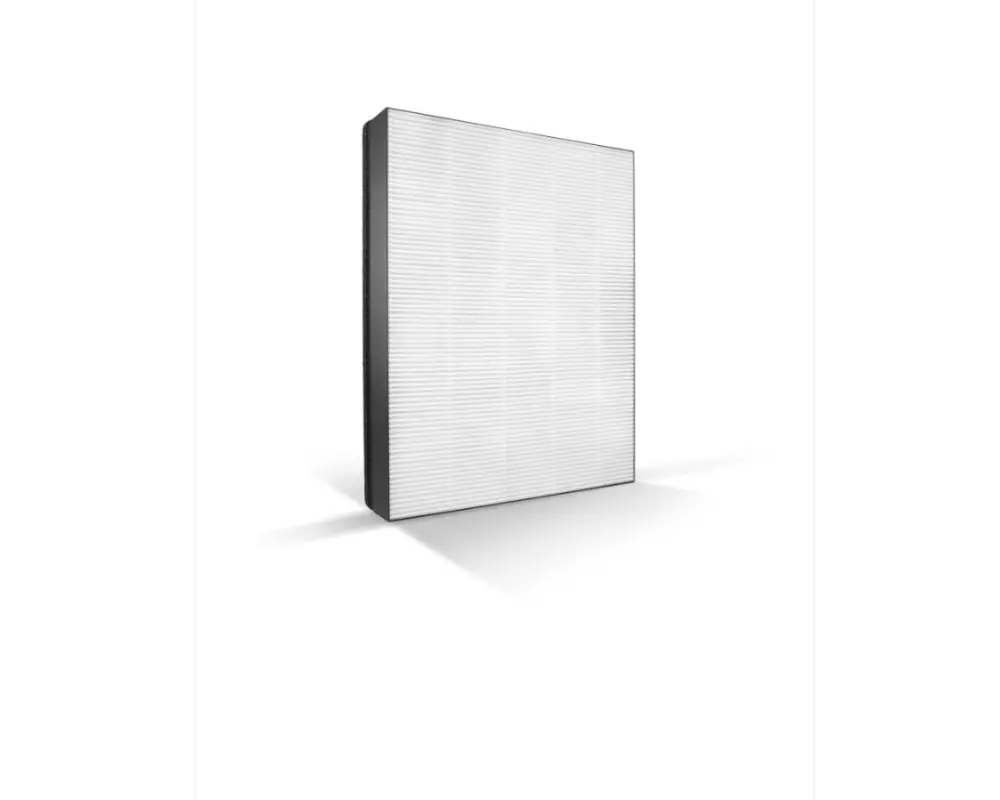 Philips Luftfilter FY5185/30 2 Stück