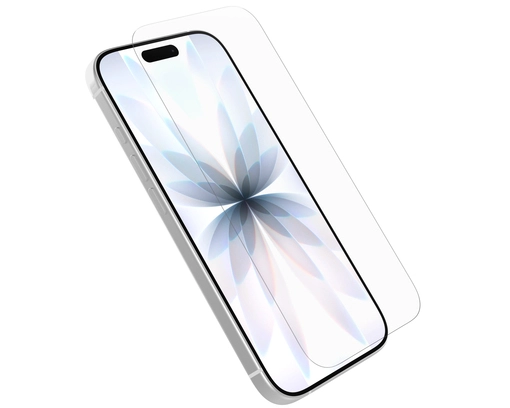 Otterbox Glass iPhone 17