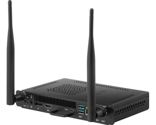 VPCF5-S55-G1-2A INTEL I5-12450H