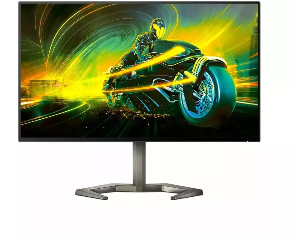 Philips Monitor 27M1F5800/00