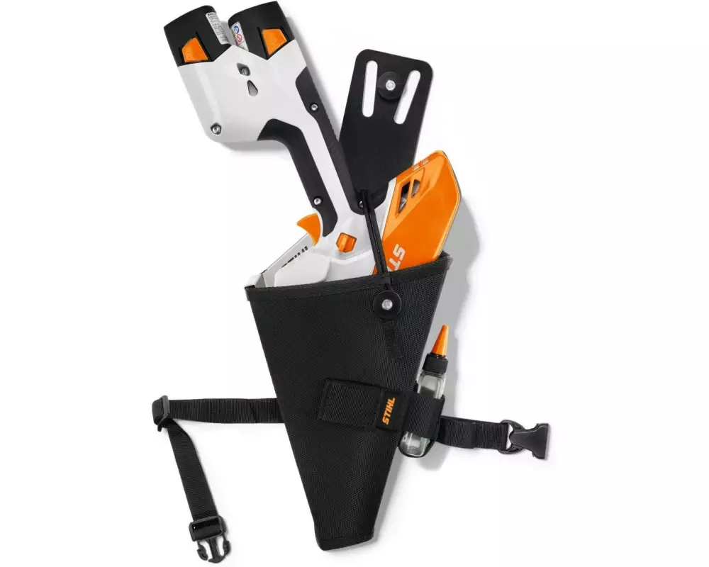 Stihl Werkzeugtasche Holster GTA 26, GTA 30